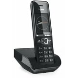 Gigaset Brezžični telefon Comfort 550, (5000495047) | Shoptok.si