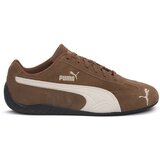 Puma 31 SPEEDCAT OG COFFEE Smeđa | shoptok.hr
