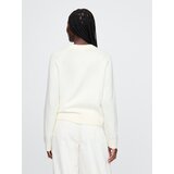 GAP CashSoft Sweater - Women's | shoptok.hr