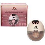 Fraupow Viva Pro električna Hands-Free izdajalica, jednostruka | shoptok.hr