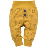 Pinokio Leggins secret | shoptok.hr