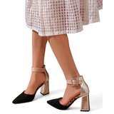 Resti Classic women's stilettos Wernone | ePonuda.com