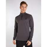  Men's sweatshirt REWILL | shoptok.hr