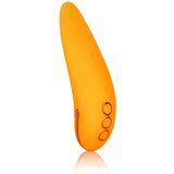 California Exotic Novelties vibrator "hollywood hottie" (R13456) Cene