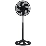 Zilan ventilator sa postoljem, 55 W, ZLN1092 | Eponuda.ba