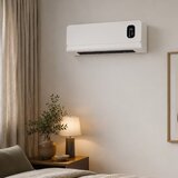 Prosto nazidna ptc keramička grejalica 2000W 3033L FKF3033L | Eponuda.com