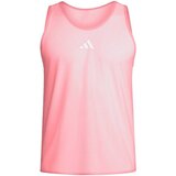 Adidas HP0734 Ružičasta | shoptok.hr
