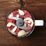 Solis Večnamenski rezalnik Multi Chopper | Shoptok.si