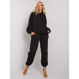 ex moda Set-EM-KMPL-630.27-black | shoptok.hr