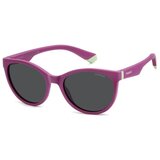 Polaroid naočale PLD 8065/S Pink | shoptok.hr
