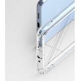 Ringke FUSION MASKA ZA SAMSUNG GALAXY A53 5G | shoptok.hr