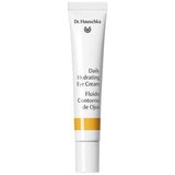 Dr. Hauschka hidratantna krema za područje oko očiju 12,5 ml Cijene