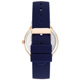 Juicy Couture jc1342rgnv sarena | shoptok.hr