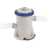 25 W-Pumpa za bazen 58381