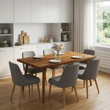  Pravokutni stolni vrh 130 x 60 x 3 2 cm Pravokutni - Prirodna 130 x 60 x 3 2 cm Pravokutno | shoptok.hr