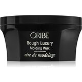Oribe Rough Luxury Molding Wax vosek za lase z močnim utrjevanjem 50 ml Cene