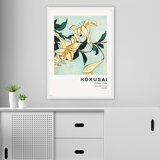 Wallity uramljena slika BC13256-3545, 35x45 cm | ePonuda.com