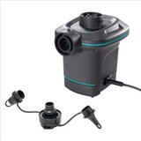 Intex 230 volt quickfill ac electric pump ( 66640 ) Cene