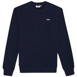 Fila Puloverji FAM087650004 Cene