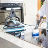 EUROFLEX blazine iz mikrovlaken | Shoptok.si