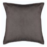  JASTUK LILOU 45X45 SIVI ATMOSPHERA Cijene