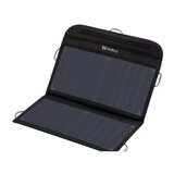 Sandberg solarni polnilnik 13W 2xUSB 420-40 Cene