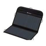 Sandberg solarni punjač 420-40 13W 2xUSB cene