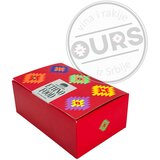 ETHNO Food Etno Mini Mix + čokanj rakije 3x48gr | Eponuda.com