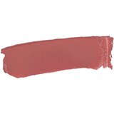 Nudestix Intense Matte univerzalna olovka za usne i lice nijansa Belle 2,8 g | shoptok.hr