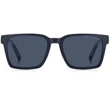 Tommy Hilfiger naočale TH 2143/S Blue Cijene