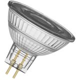  Komplet 2x LED prigušiva reflektorska sijalica MR16 GU5,3/5W/12V 2700K 36° CRI 90 - Osram | Eponuda.com