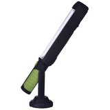 Emos polnilna svetilka 5W COB LED P4525 | Shoptok.si