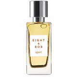 EIGHT & BOB Eau de Parfum