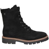 Xti Gležnjarji BOTINES 142092 MODA JOVEN NEGRO Črna Cene