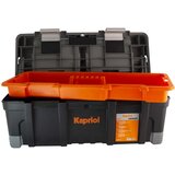  KUTIJA ZA ALAT 33564 KAPRIOL | shoptok.hr