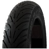 CST Guma za e-skuter 3.00-10 tubeless cm-sc12 Cene
