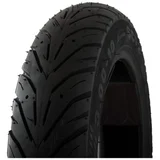 Guma za e-skuter 3.00-10 tubeless cm-sc12