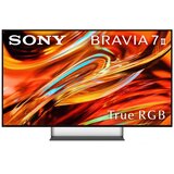  K55XR75M2PB.CEI 55"SONY BRAVIA 7 II 4K UHD RGB LED GOOGLE TV#sonypreorder | Eponuda.ba