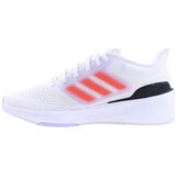 Adidas Nizke superge Ultrabounce J Bela | Shoptok.si