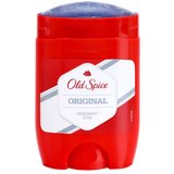 Old Spice Original deostick za muškarce 50 ml | shoptok.hr
