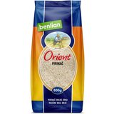  Koz Pirinač Orient 800 g Cene