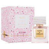 Rituals Fleurs De L'Himalaya 50 ml parfumska voda za ženske | Shoptok.si