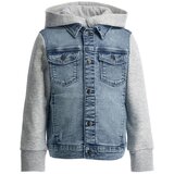 Original Marines jakna prijelazna DR DFP2009CM M plava 128 cijene