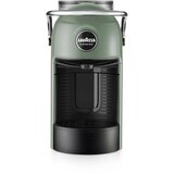 Lavazza Kapsulni kavni aparat Jolie Evo zelene barve, (5000136499) Cene