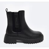 Big Star Woman's Boots 100963 906 | Shoptok.si
