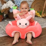  Fotelja za bebe Little zeka ( 104600z ) | ePonuda.com