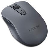 Lenovo WL310 Bluetooth Silent Mouse | Eponuda.ba