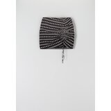 Sinsay ženska mini suknja 2693F-MLC | shoptok.hr