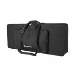 Protector torba univerzalna za klavijature 5-oktava | Eponuda.ba