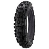 Goldentyre GT516KX FIM ( 140/80-18 TT 70R zadnji točak ) Cene